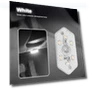 Multicolor Car Lights with Magnetic Suction — Light Kit, Timeless Home
