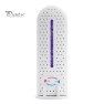 Portable Electric Air Dryer, Home Kits