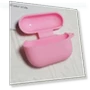 Protective Case for Apple AirPods Pro 2 — Protective Cases, AI Supermarket