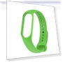 Replacement TPU Strap — Fitness Bands, Smarter than future