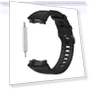 Silicone Strap for Smartwatches — Fitness Bands, MY-CASE
