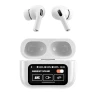 Smart Bluetooth Headset — Wireless Earbuds, TopSky