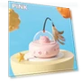 Smart Cat Butterfly Toy — Cat Playthings, Indoor Furniture
