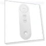 Smart Curtain Motor — Smart Home Hubs & Controllers, VantaGoods