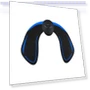 Smart EMS Butt Trainer — Muscle Stimulators, Our Walking Tour