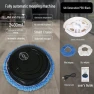Smart Floor Cleaning Robot — Robot Vacuum, VantaGoods