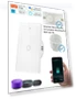 Smart Light Switch — Dimmer Switches, Tuya