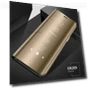 Smart Magnetic Flip Stand Case — Basic Cases, case-A1
