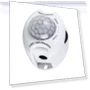 Smart Motion Sensor Switch — Smart Motion Sensors, Modern Home Furnishing