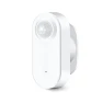 Smart Radar 24GHz mmWave Wireless Human Presence PIR Sensor, MOES