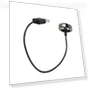 Smart Ring Health Tracker — Smart Rings, Zeblaze