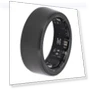 Smart Ring — Smart Rings, Zeblaze