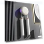 Smart Toothbrush Holder — Travel Toothbrush Holders, StrideBox