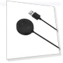 Smartwatch Charging Dock Adapter — Smartwatch Charging Solutions, Charging set
