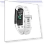 Sports Silicone Replacement Strap — Fitness Bands, MY-CASE