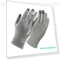 Sun Protection Gloves — Gloves, iWarm