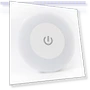 Touch LED Night Light with Charging Function — Night Lights, ZCHUA