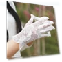 Touchscreen Cycling Gloves — Gloves, Betterring