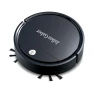 Ultra-thin Robot Vacuum — Robot Vacuum, Modern Home Furnishing