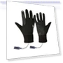 USB Heated Gloves for Cycling — Gloves, Our Walking Tour