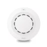 WiFi Smoke Detector, VantaGoods