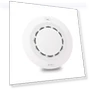 WiFi Smoke Detector — Smoke Detectors, VantaGoods