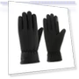 Winter Cycling Gloves — Gloves, Our Walking Tour