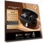 Wireless Earbuds — In-Ear Headphones, Pento Smart