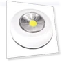Wireless LED Night Light — Night Lights, HonorBond