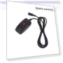 Wireless Remote Control Receiver — Remote Controls, Huaren