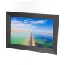 10.1-inch Digital Photo Frame, Zeblaze