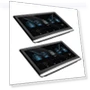 11.3-inch Car Headrest Touchscreen — Stereo Receivers, Fishine