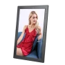 17-inch LED Digital Photo Frame, Zeblaze