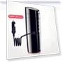 2-in-1 Car and Home Electric Kettle — Beverage Warmers, DC-HOME-4