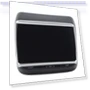 7.2-inch Rear Seat Display Panel — Display Modules, Fishine