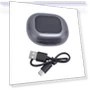 AI Translator Headphones — Language Translators, Automobile and motorcycle supplies
