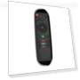 Air Mouse with Keyboard — Remote Controls, BABY Toy Paradise