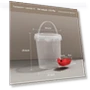 Automatic Water Dispenser — Feeders, Smart Pet Supplies
