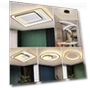 Ceiling LED Light — LED, WoW Home