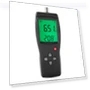 Digital pH Meter Tester — pH Meters, Koogeelife