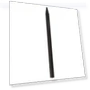 Digital Touch Pen — Styluses & Digital Pens, DIYelecs