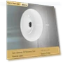 Donut Wall Light with Touch Control — Standing Lights, FluxZone