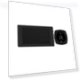 Door Peephole Camera — Viewers, Qichuanxin