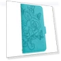 Flip Case — Flip Cases, huhong718