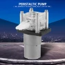 High Stream Peristaltic Pump, Koogeelife