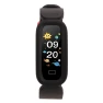 Kids Sports Smart Watch, Fishine