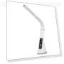 LED Desk Lamp with Digital Display — Study & Desk Lighting, Health & Beauty PRODUCT