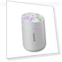 Mini Air Humidifier USB Aroma Diffuser — Diffusers, DC-HOME-4