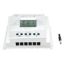 PWM Photovoltaic Solar MPPT Charge Controller, Koogeelife