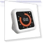Rotary Timer — Timers, Chic Interiors
